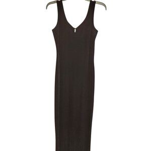 Onyx Nite Formal Dress